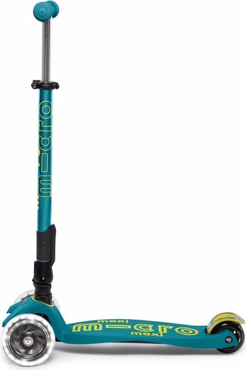 Produktbild Micro Maxi Deluxe