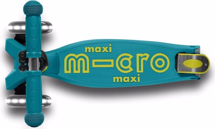 Produktbild Micro Maxi Deluxe