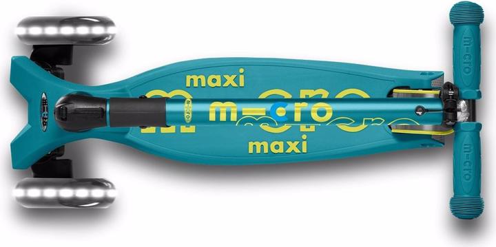 Produktbild Micro Maxi Deluxe