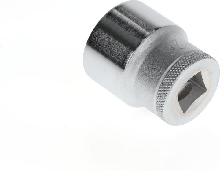 Actual product image Gedore 19 26 socket 6kant (26 mm)