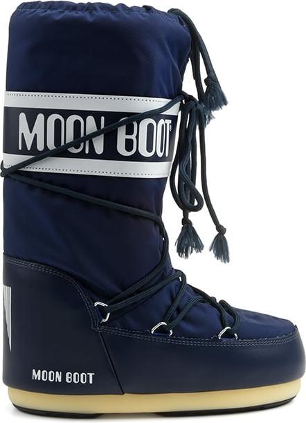 Actual product image Moon Boot 5059884 (42)