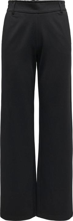 Actual product image Only Onlpoptrash Life Mw Straight Pnt Noos (XL)