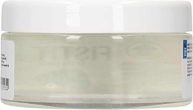 Produktbild Shots Extra Thick - 300 ml (300 ml)