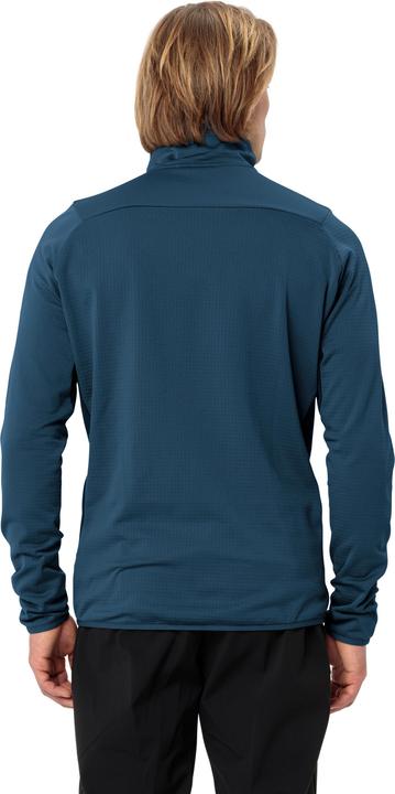 Produktbild Vaude Monviso II (M)