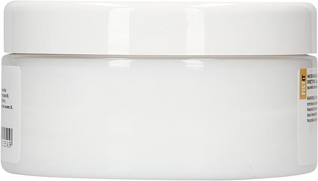 Actual product image Shots Numbing - 300 ml (300 ml)