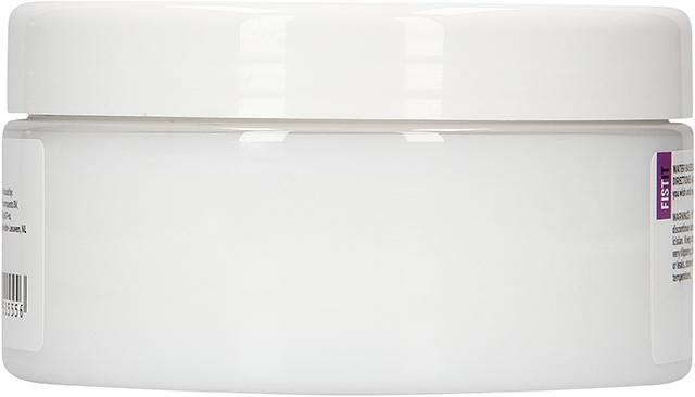 Produktbild Shots Anal Relaxer - 300 ml (300 ml)