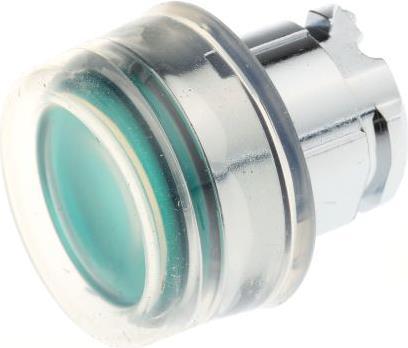 Produktbild Schneider Electric Drucktaster-Kopf ZB4BW533