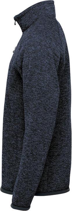 Immagine prodotto Stormtech Avalanche Pullover Cerniera ad un quarto Uomo (L)