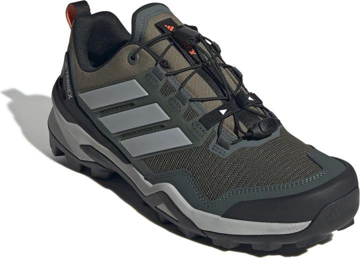 Immagine prodotto adidas Skychaser (46.5)