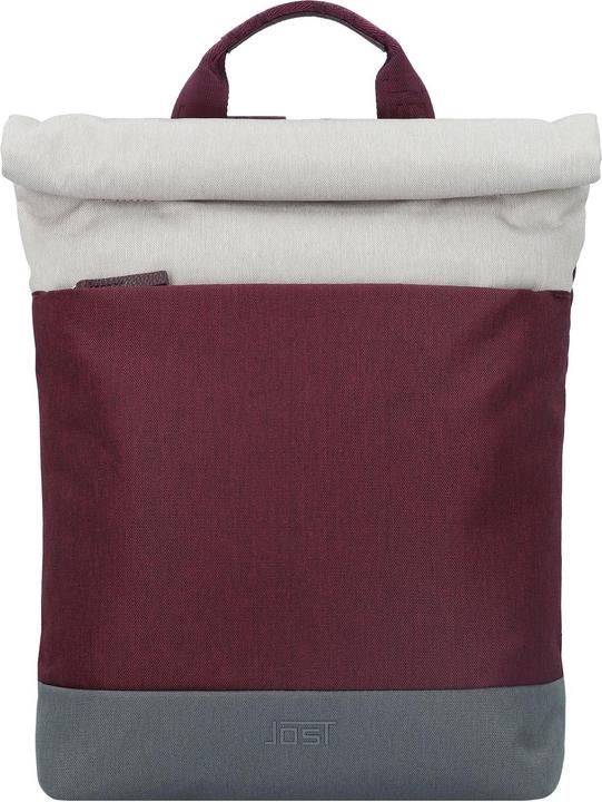 Produktbild Jost Bergen Daypack 37 cm Laptopfach (9 l)