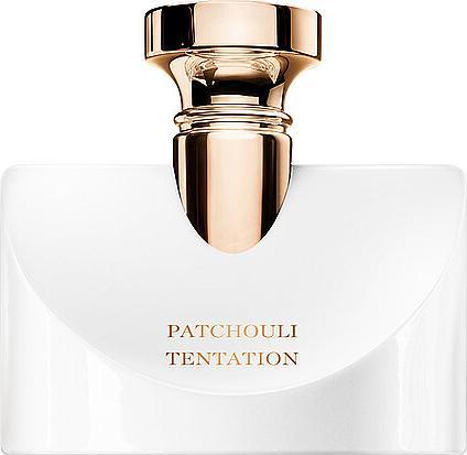 Immagine prodotto Bulgari Tentazione Splendida Patchouli (Eau de parfum, 30 ml)