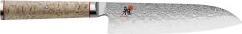 Produktbild Miyabi 5000MCD Santoku (18 cm)