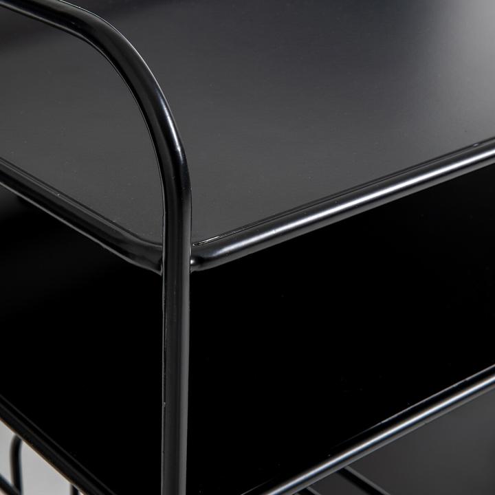 Actual product image La Redoute Interieurs Hiba