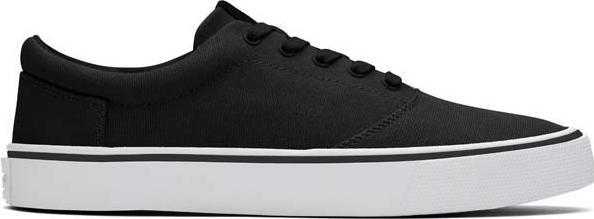 Produktbild Toms 's Alpargata Fenix Lace-Up (43.5)