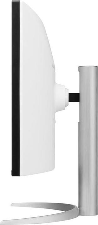 Productafbeelding LG 38BQ85C-W (3840 x 1600 pixels, 38")