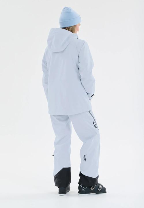 Image du produit Slope Zuko W-PRO 15000 (S)