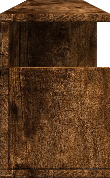 Immagine prodotto VidaXL Armadio a muro (80 x 20 x 30 cm)