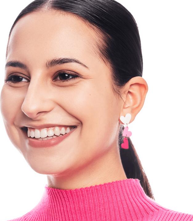 Produktbild essence Kajal Pencil