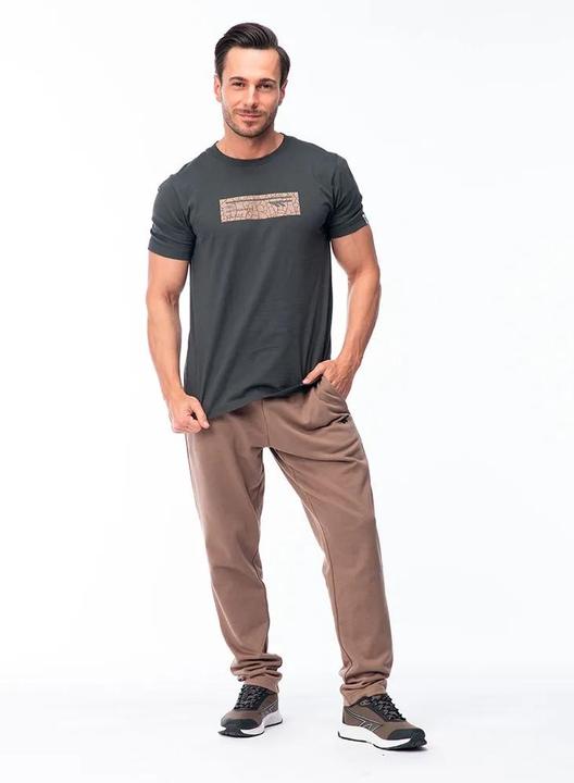 Produktbild Hi-Tec Hamiloni TShirt (M)