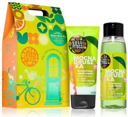 Image du produit Farmona Lamination radicale Traitement régénérant