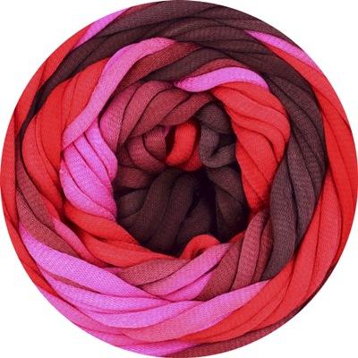 Online ca. 100 m 0105 100 g, Garn + Wolle