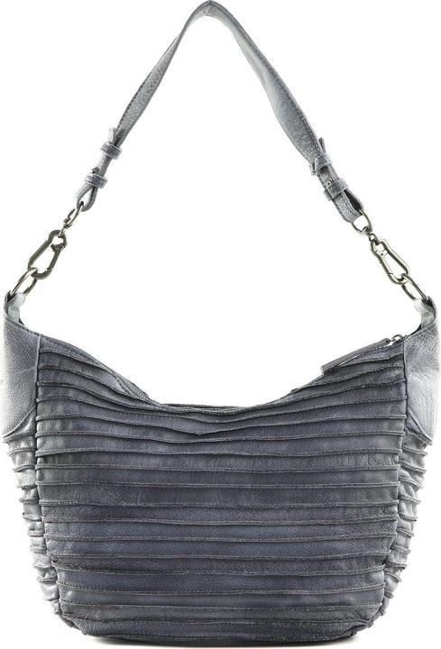 Immagine prodotto FredsBruder Riffel Flowow Shoulderbag