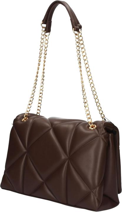 Immagine prodotto Love Moschino Umhängetasche 28 cm