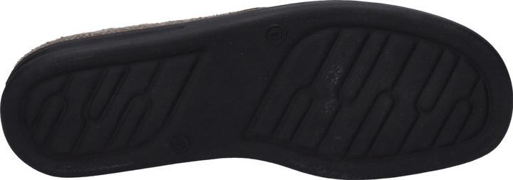Immagine prodotto Westland 15522-572 (46)