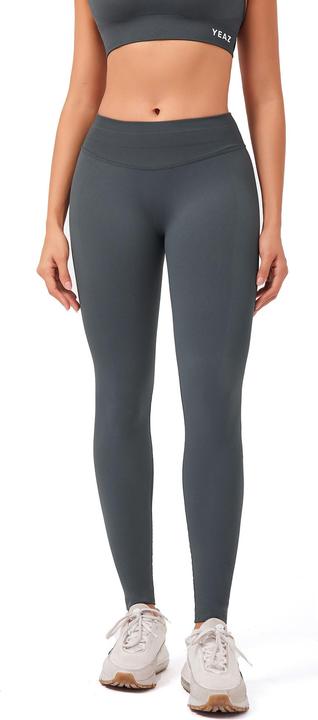 Immagine prodotto Yeaz Flex (XL)