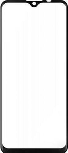 Produktbild Wiko Verre Trempe Power U20 (1 Stk., Wiko Power U20)