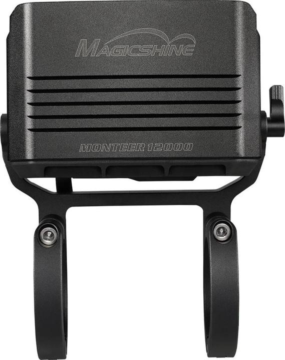 Magicshine Monteer 12000S (12000 lm)
