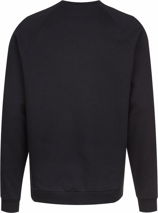 Produktbild Under Armour Rival Fleece Sweatshirt Herren (XXL)