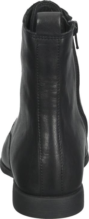 Actual product image Think! Ankle boot (38.5)