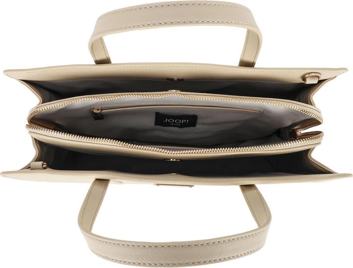 Immagine prodotto Joop! Borsa a tracolla Cofano 33 cm