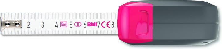 Immagine prodotto BMI Rotolo metro Vario (3 m)