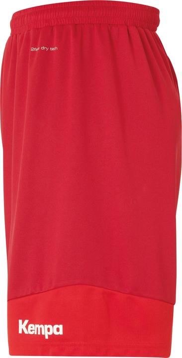 Produktbild Kempa EMOTION 2.0 SHORTS (140)