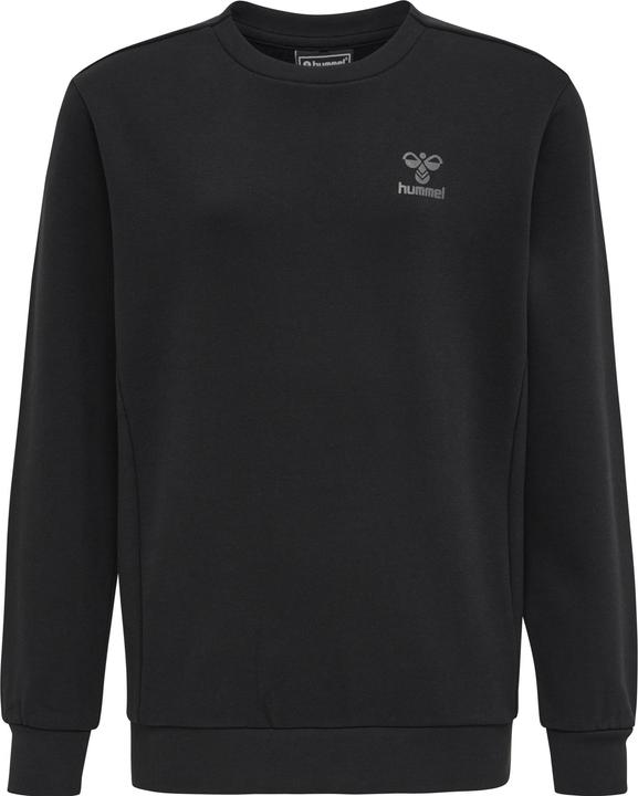 Produktbild hummel Offgrid Sweatshirt Kids (140)