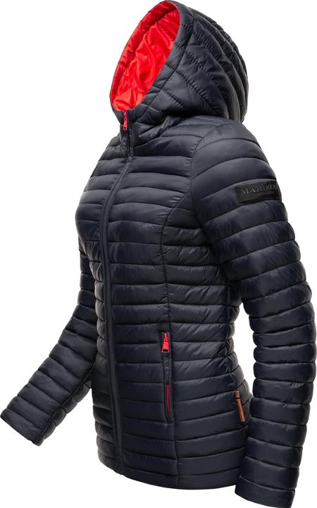 Actual product image Marikoo Asraa (XL)