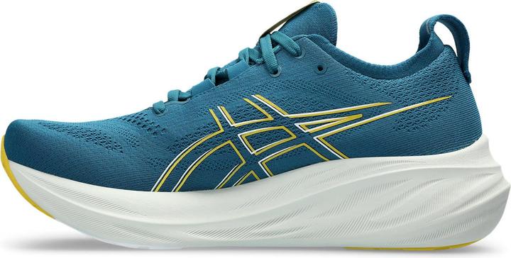 Image du produit ASICS Performance GEL-NIMBUS 26