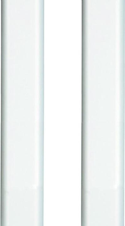 Produktbild Abus Stangenset