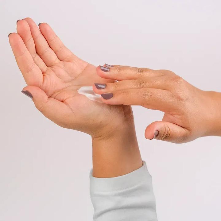 Produktbild Jean & Len So matcha (75 ml)