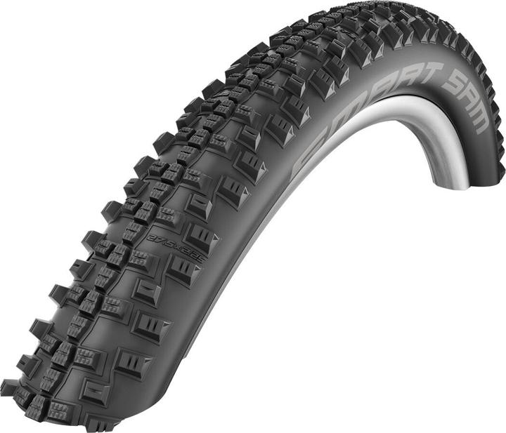 Produktbild Schwalbe Smart Sam (27.5 x 2.80, 70-584)