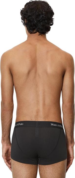 Produktbild Marc O'Polo Trunk (XXL, 3er Pack)