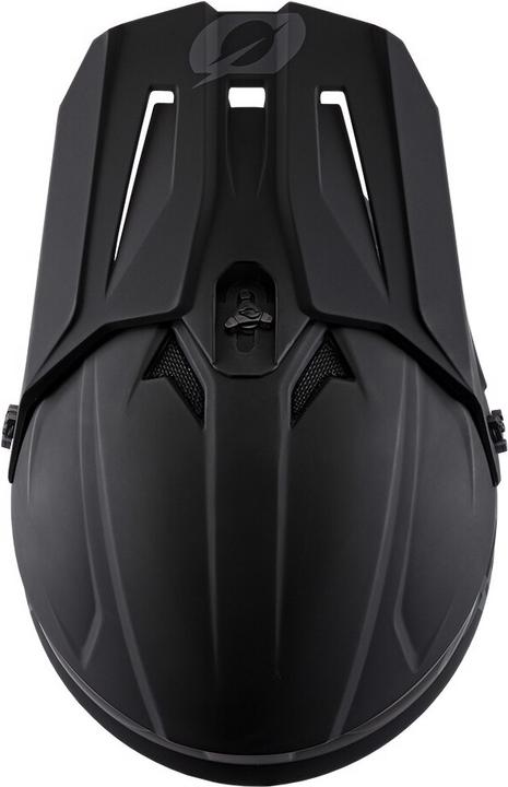 Actual product image O Neal Sonus (55 - 56 cm)