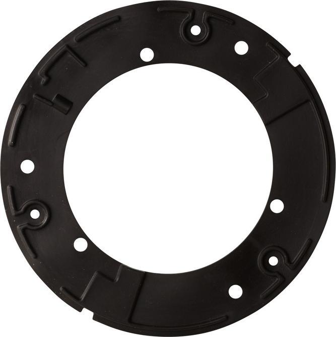 Actual product image Hella BEACON KL7000F 12V