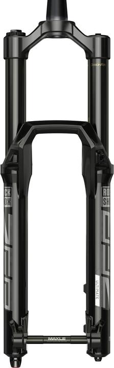 Immagine prodotto RockShox ZEB Ultimate RC2 (160 mm, Aria)