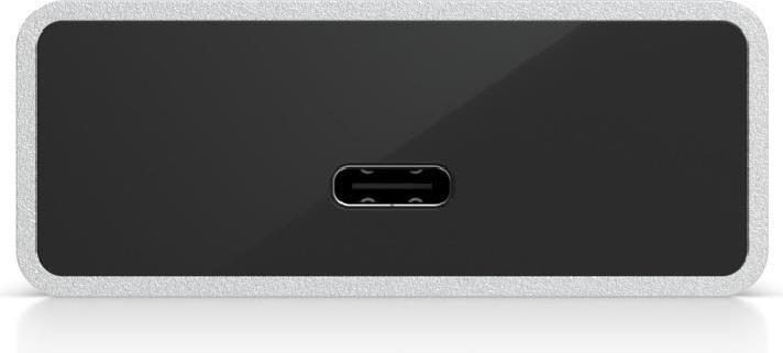 Immagine prodotto Ubiquiti Adapter UniFi UACC-Adapter-RJ45-USBC-10GE interface-kort/adapter RJ-45 (USB-C, RJ45 (1x))