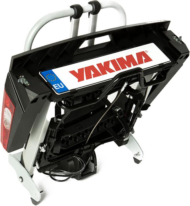Produktbild Yakima FoldClick 2