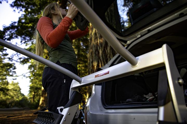 Produktbild Yakima FoldClick 2