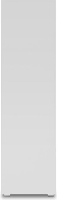 Produktbild Finori Eltmann (45 x 37 x 131 cm)